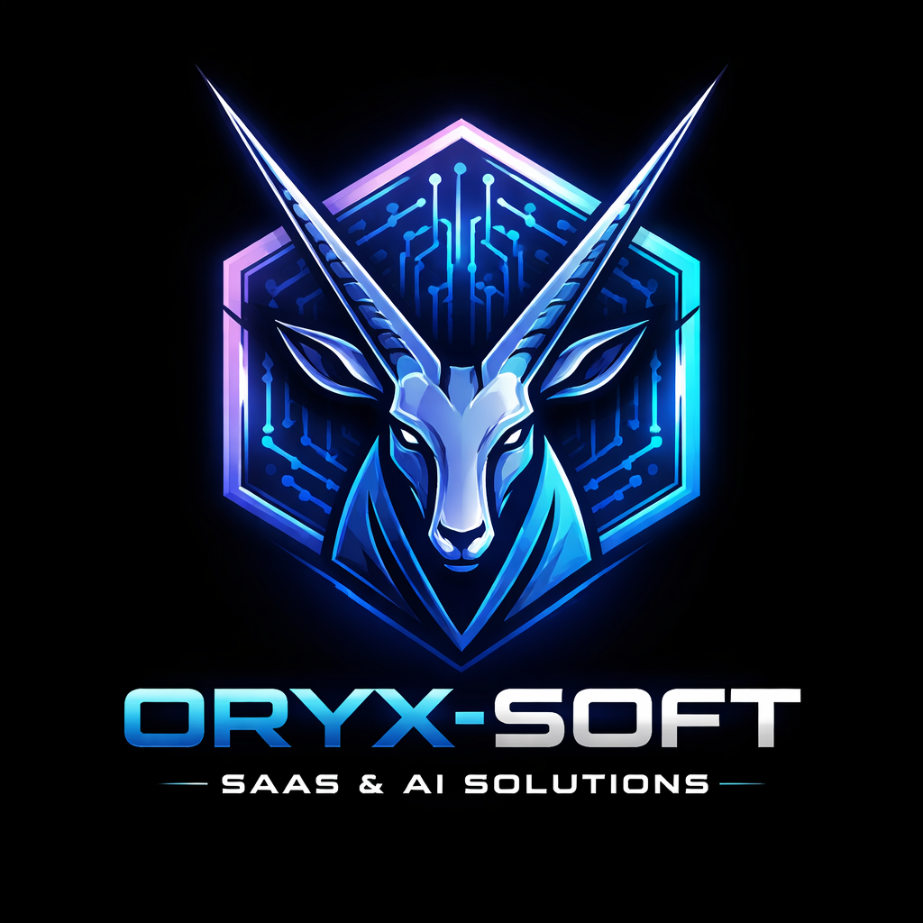 Software Development