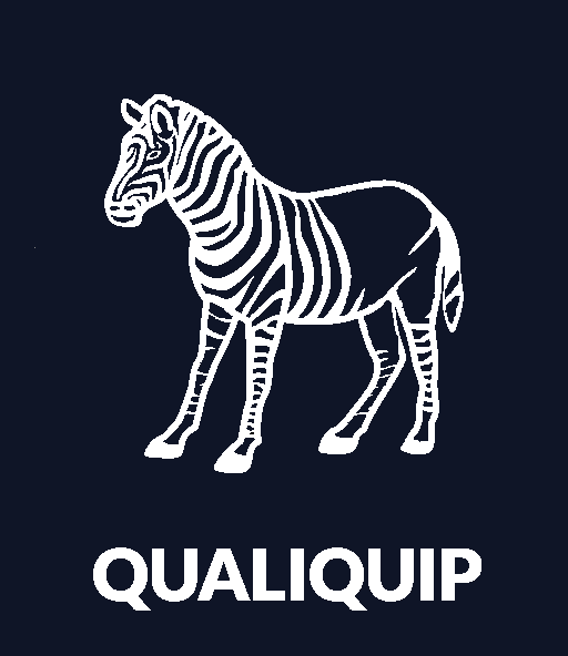 QualiQuip Logo
